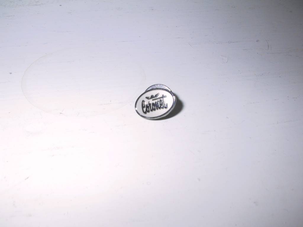 Pin